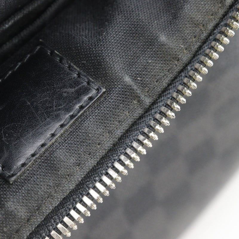 [LOUIS VUITTON]LOUIS VUITTON bolso de hombro Mick PM 
 N41211