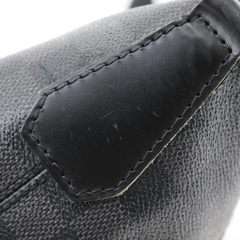 [LOUIS VUITTON]LOUIS VUITTON bolso de hombro Mick PM 
 N41211