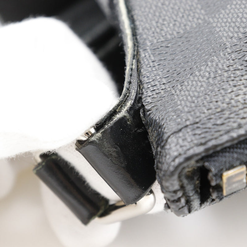 [LOUIS VUITTON]LOUIS VUITTON bolso de hombro Mick PM 
 N41211