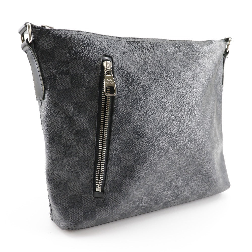 LOUIS VUITTON】ルイ・ヴィトン ミックPM ショルダーバッグ N41211 