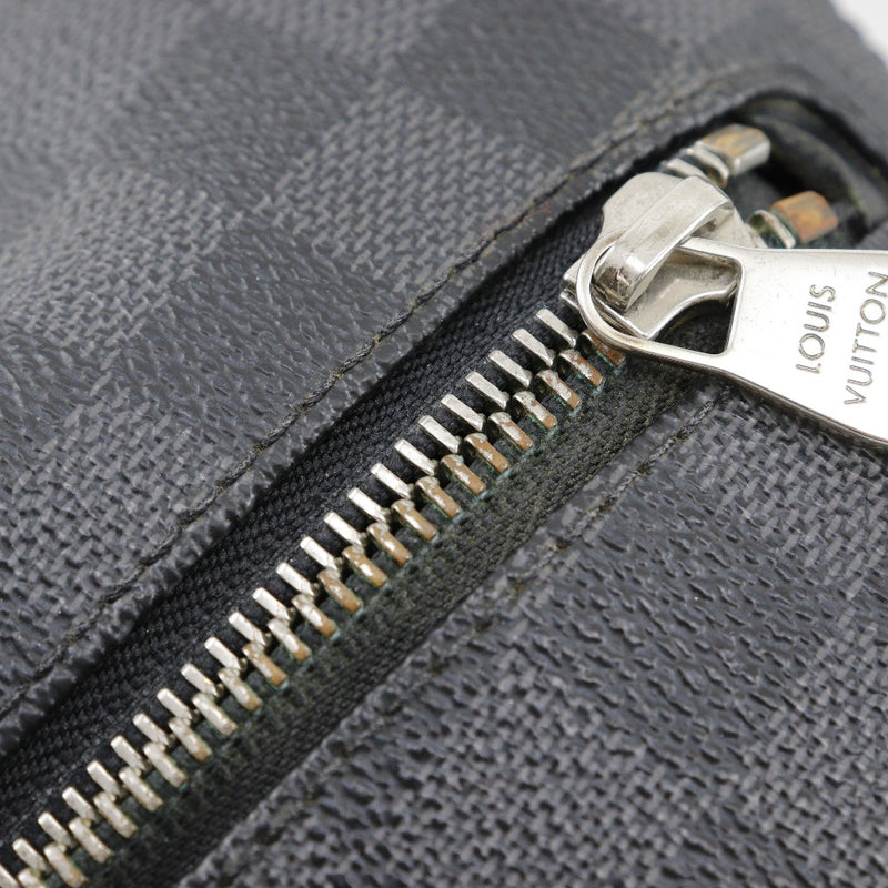 [LOUIS VUITTON]LOUIS VUITTON bolso de hombro Mick PM 
 N41211