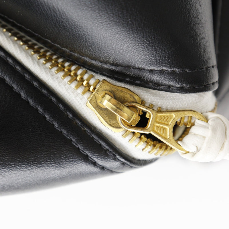 CHANEL】シャネル マトラッセ ロゴ ボストンバッグ A05943 – NISHIKINO