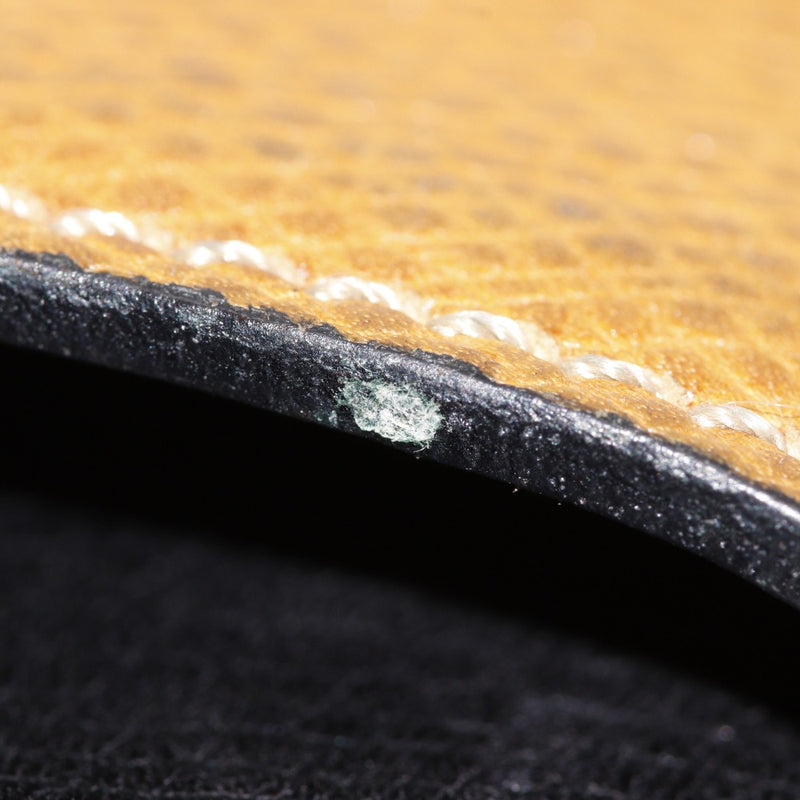 [MORABITO] 모라비토 M로고 세컨드백