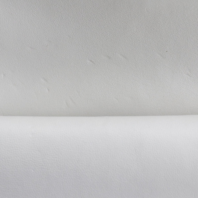 [샤넬] 샤넬 체인 어깨 숄더 백