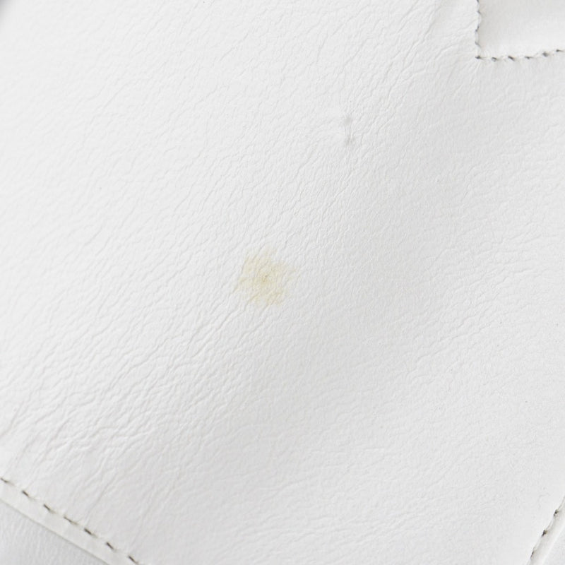 [샤넬] 샤넬 체인 어깨 숄더 백