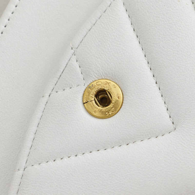 [샤넬] 샤넬 체인 어깨 숄더 백