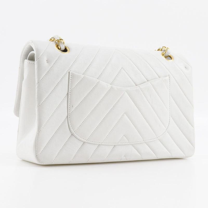 [샤넬] 샤넬 체인 어깨 숄더 백