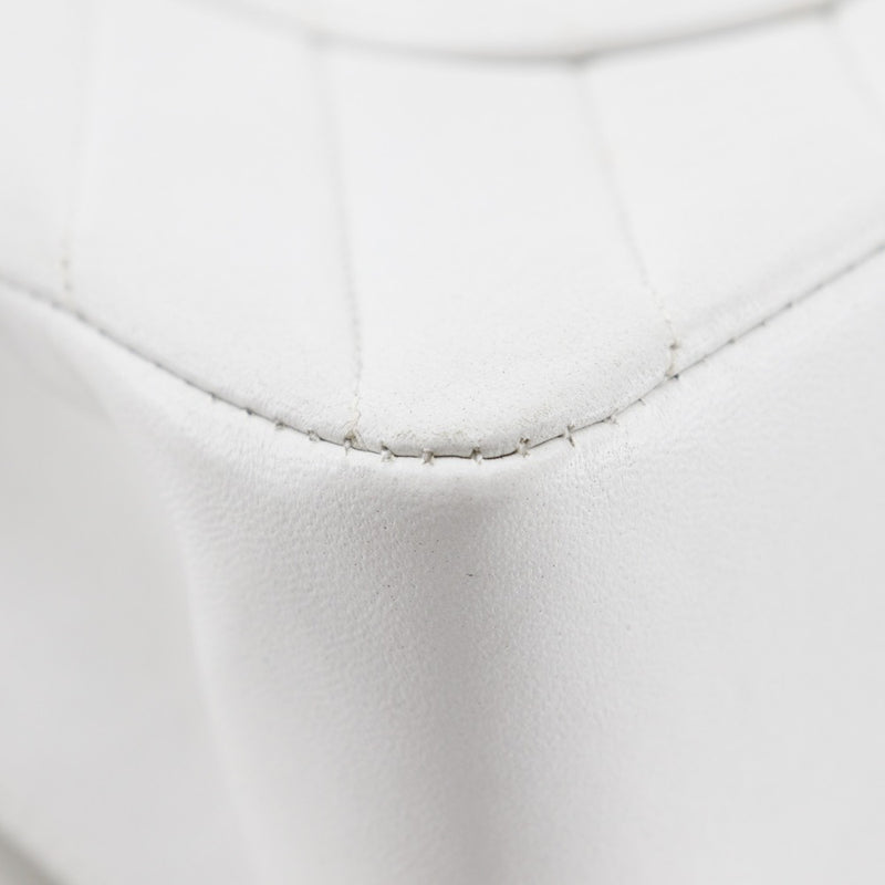 [샤넬] 샤넬 체인 어깨 숄더 백