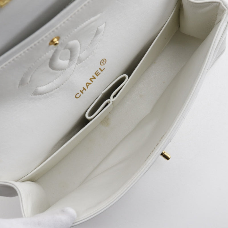 [샤넬] 샤넬 체인 어깨 숄더 백