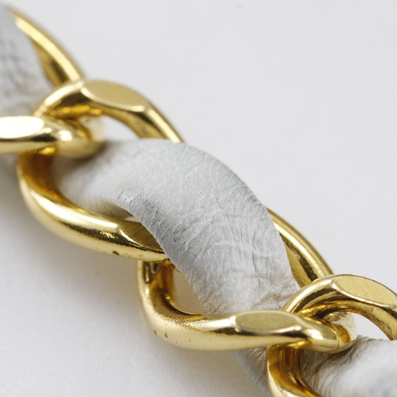 [샤넬] 샤넬 체인 어깨 숄더 백