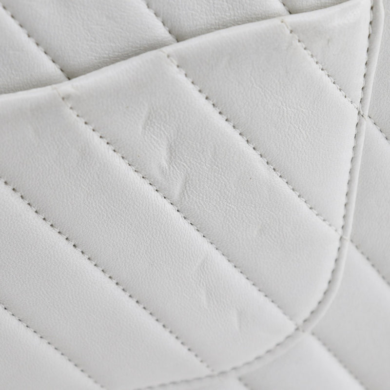 [샤넬] 샤넬 체인 어깨 숄더 백