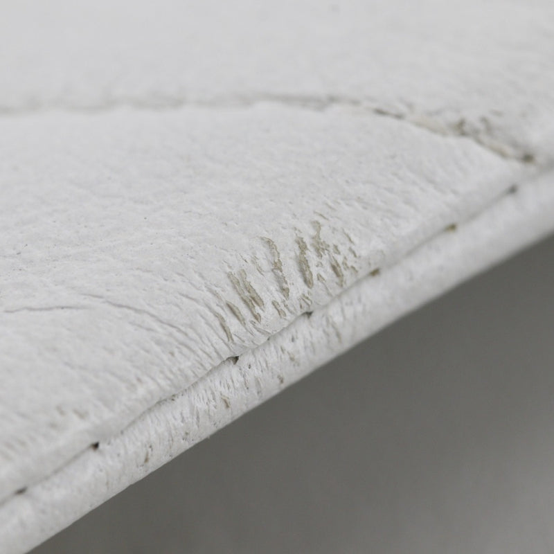 [샤넬] 샤넬 체인 어깨 숄더 백