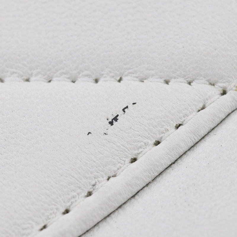 [샤넬] 샤넬 체인 어깨 숄더 백