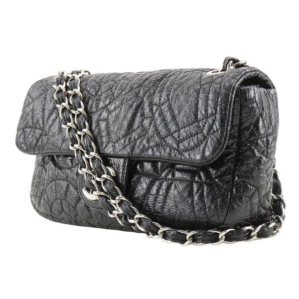 CHANELシャネル 31 RUE CAMBON チェーンハンドバック 2WAY CHANEL】シャネル 31 RUE CAMBON ショルダーバッグ レザーレディース