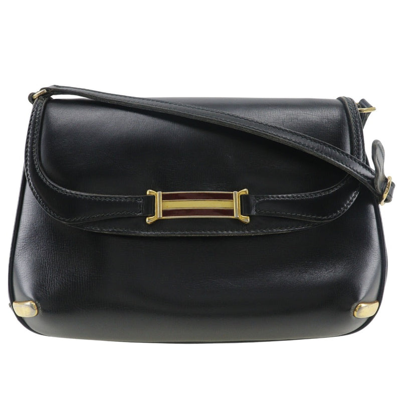 [GUCCI] Gucci Vieux sac à bandoulière Gucci
