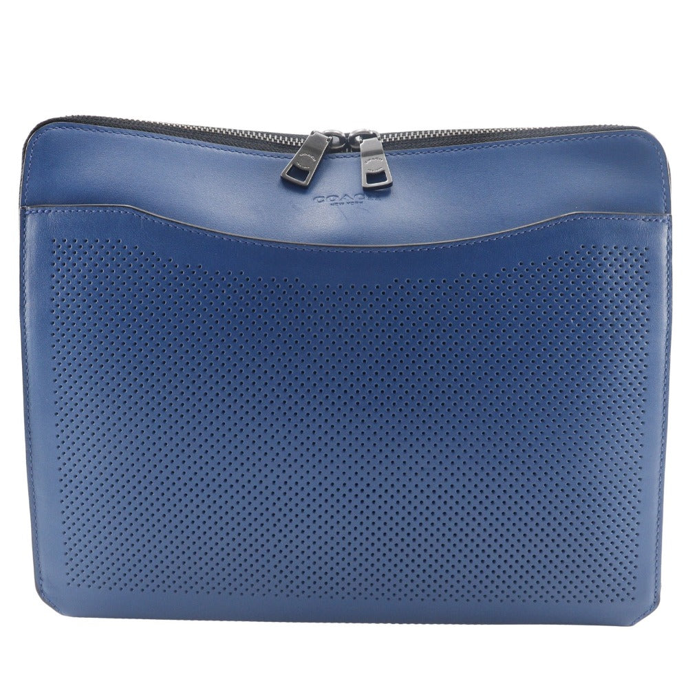 COACHタブレットケース COACH】コーチ タブレットケース クラッチバッグ – NISHIKINO VINTAGE