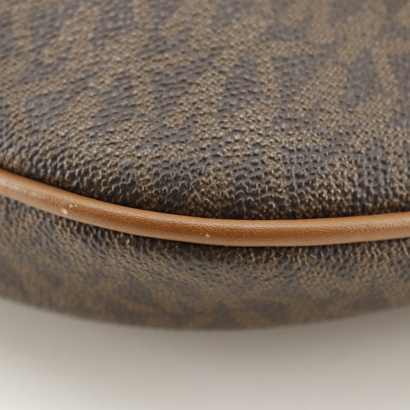 [Michael Kors] Michael Kors Body Bag Riñonera