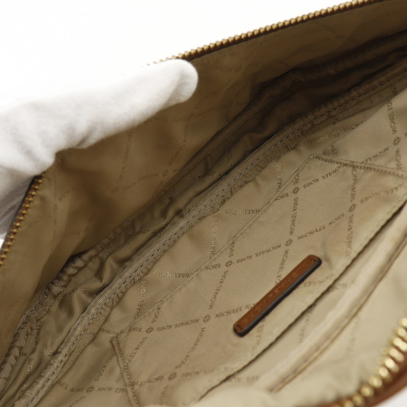 [Michael Kors] Michael Kors Body Bag Riñonera