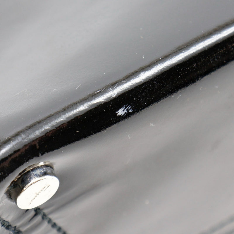 [Salvatore Ferragamo]Sac à main Salvatore Ferragamo Vara