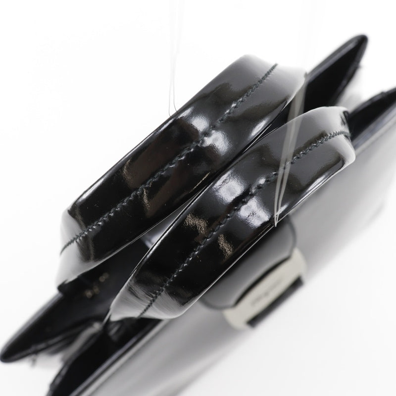 [Salvatore Ferragamo]Sac à main Salvatore Ferragamo Vara