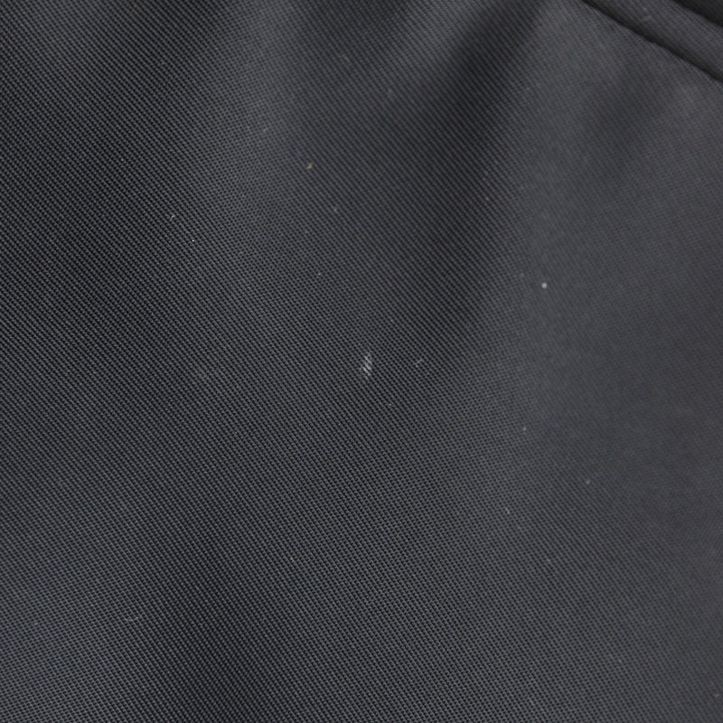 [프라다]PRADA 토트백