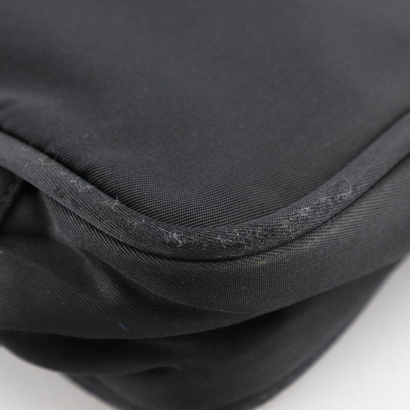 [프라다]PRADA 토트백