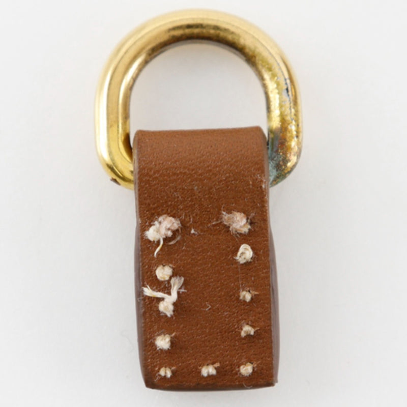 [PRADA]PRADA bolso con logo 
 BN1841