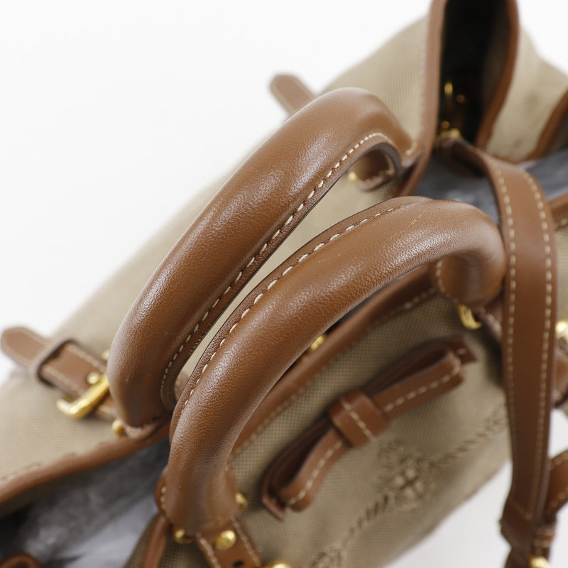 [PRADA]PRADA bolso con logo 
 BN1841