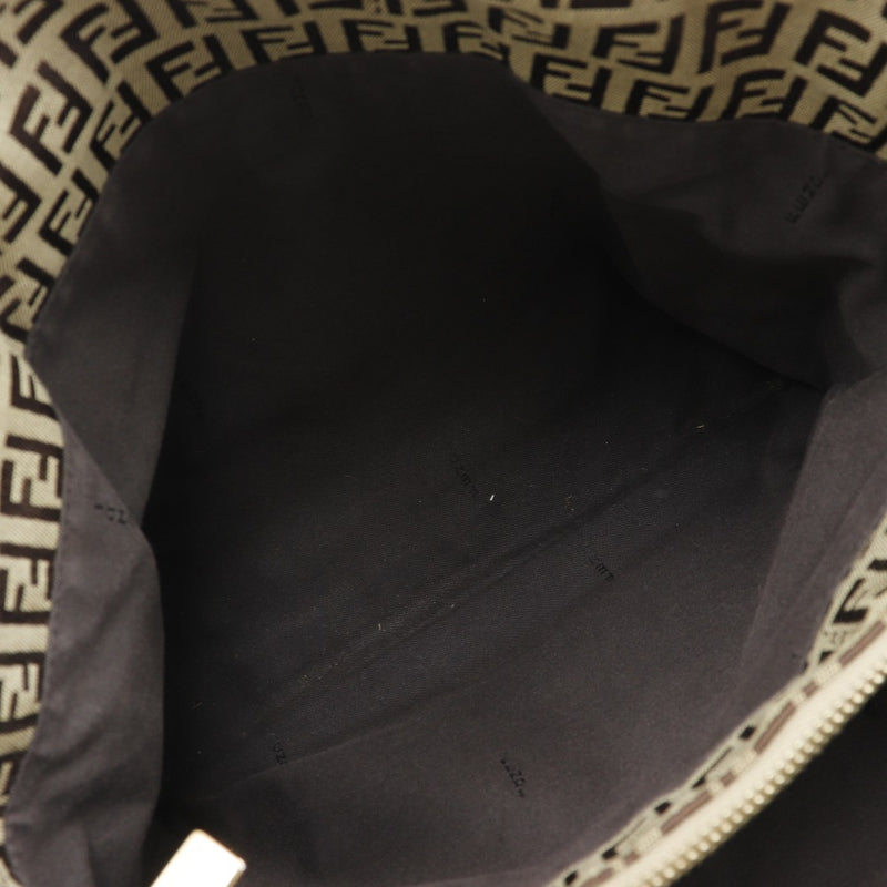 [펜디] 펜디 Zucchino 핸드백 
 8BH132