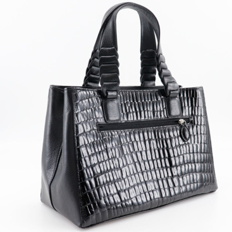 [RODANIA] Rodania Tote Bag