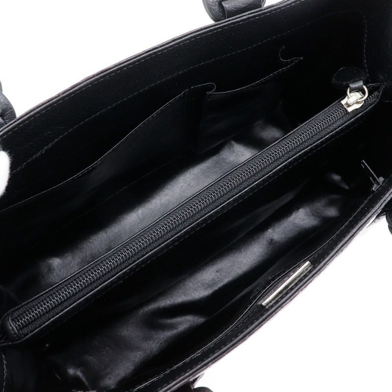 RODANIA】ロダニア トートバッグ – NISHIKINO VINTAGE KYOTO