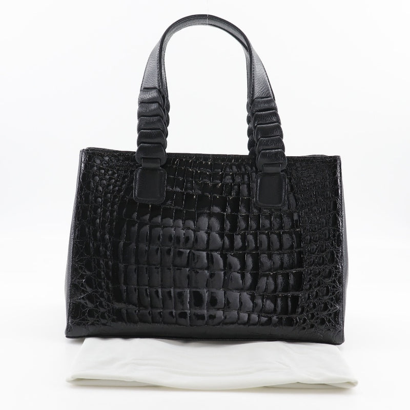 [RODANIA] Rodania Tote Bag