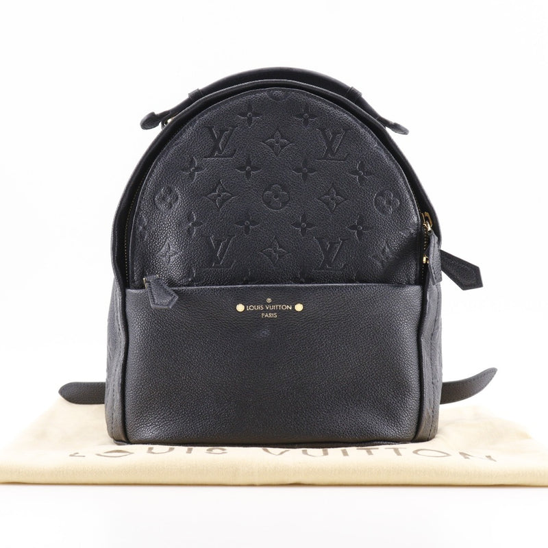 [LOUIS VUITTON]LOUIS VUITTON Sorbonne Backpack・Daypack 
 M44016