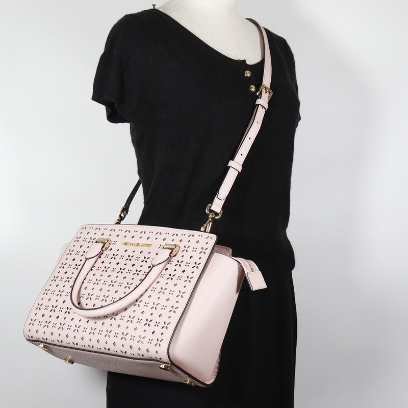 [Michael Kors] Bolso Michael Kors Selma