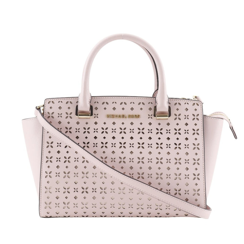 [Michael Kors] Sac à main Michael Kors Selma