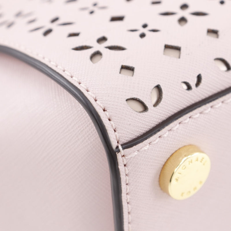 [Michael Kors] Bolso Michael Kors Selma