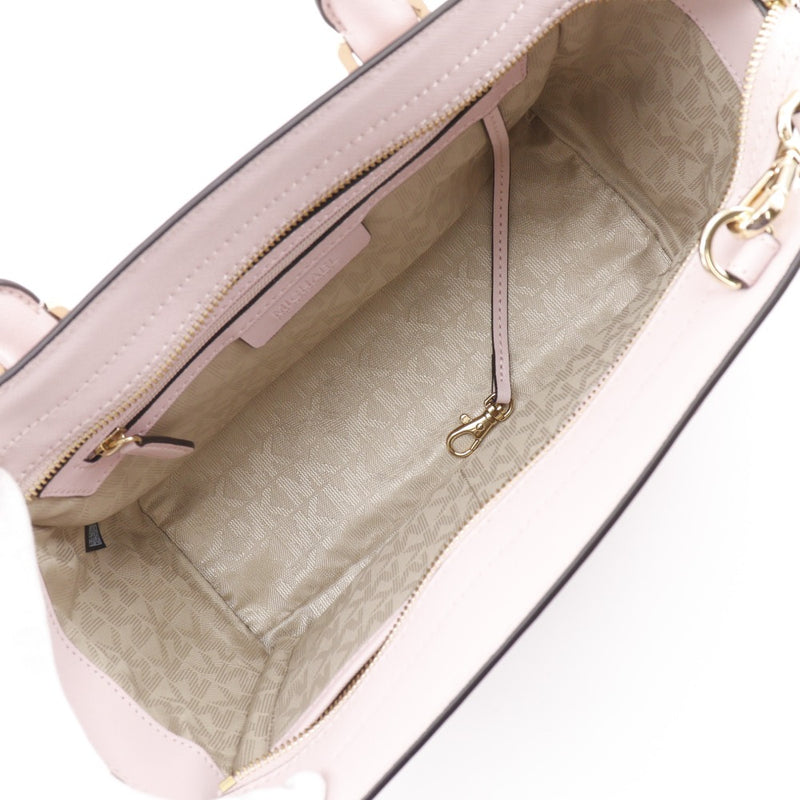 [Michael Kors] Bolso Michael Kors Selma