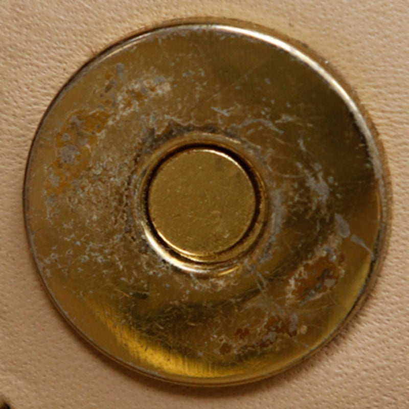 [마이클코어스] 마이클코어스 MK 시그니처 토트백