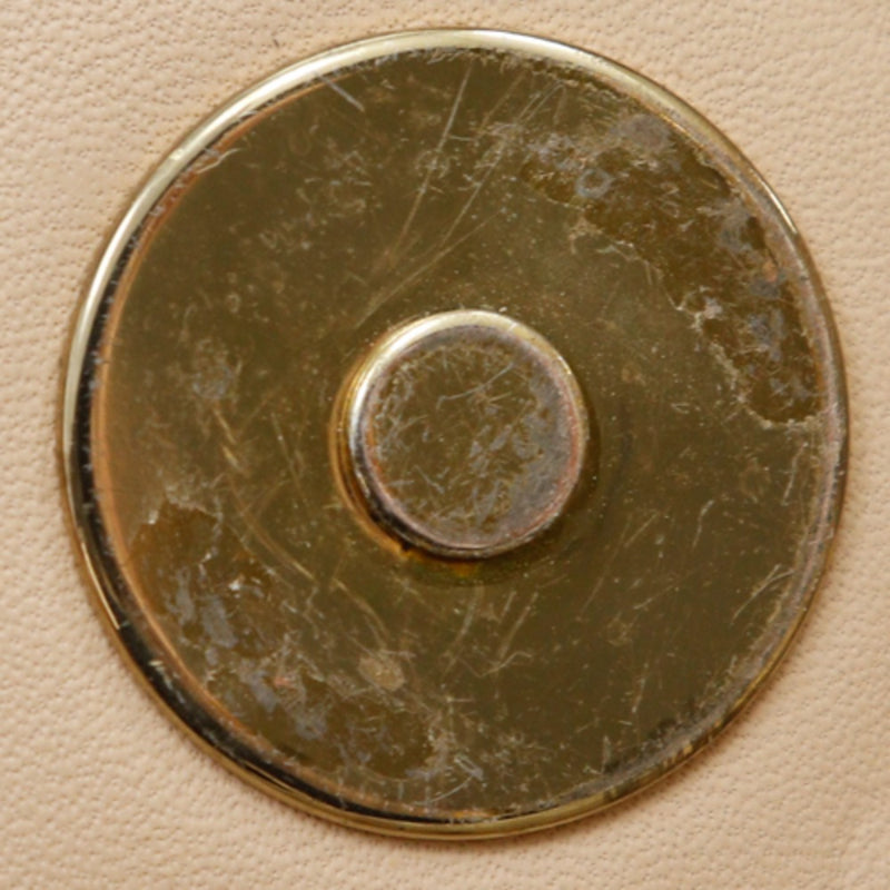 [마이클코어스] 마이클코어스 MK 시그니처 토트백