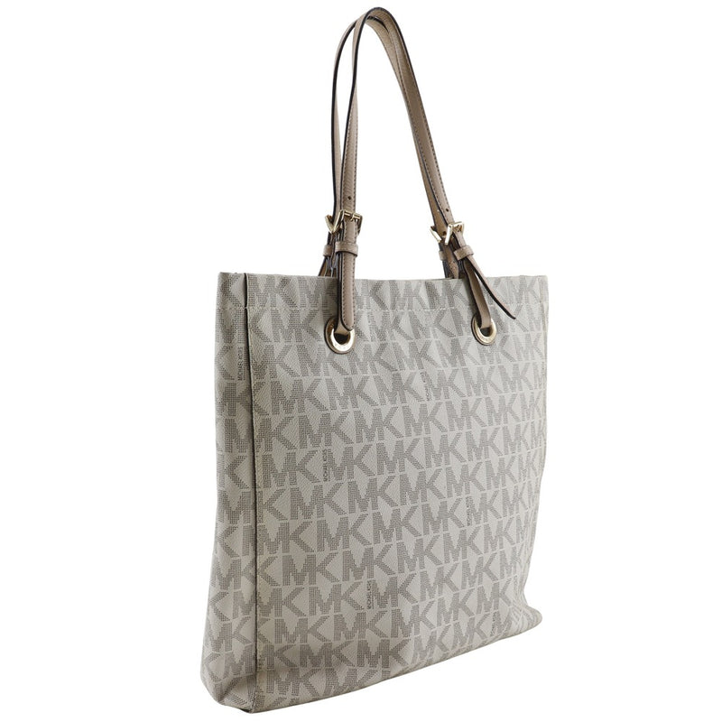 [마이클코어스] 마이클코어스 MK 시그니처 토트백