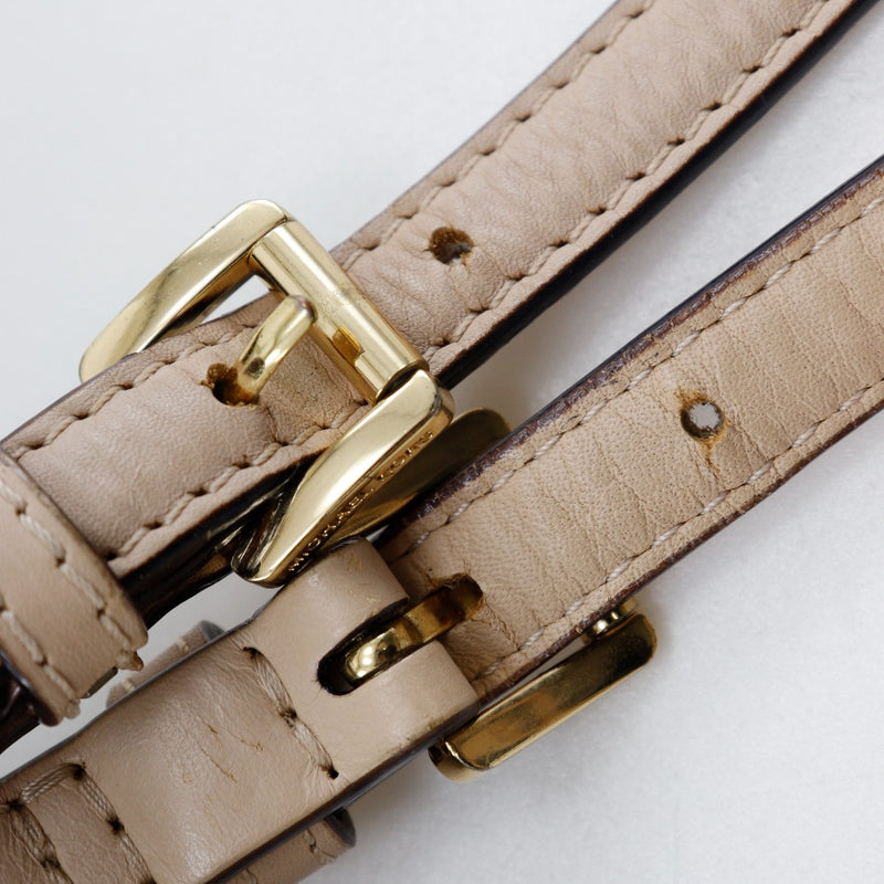 [마이클코어스] 마이클코어스 MK 시그니처 토트백