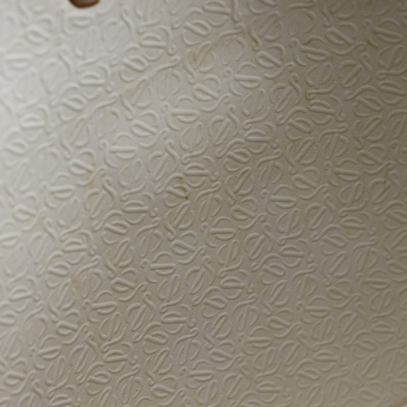 【LOEWE】ロエベ アナグラム ショルダーバッグ