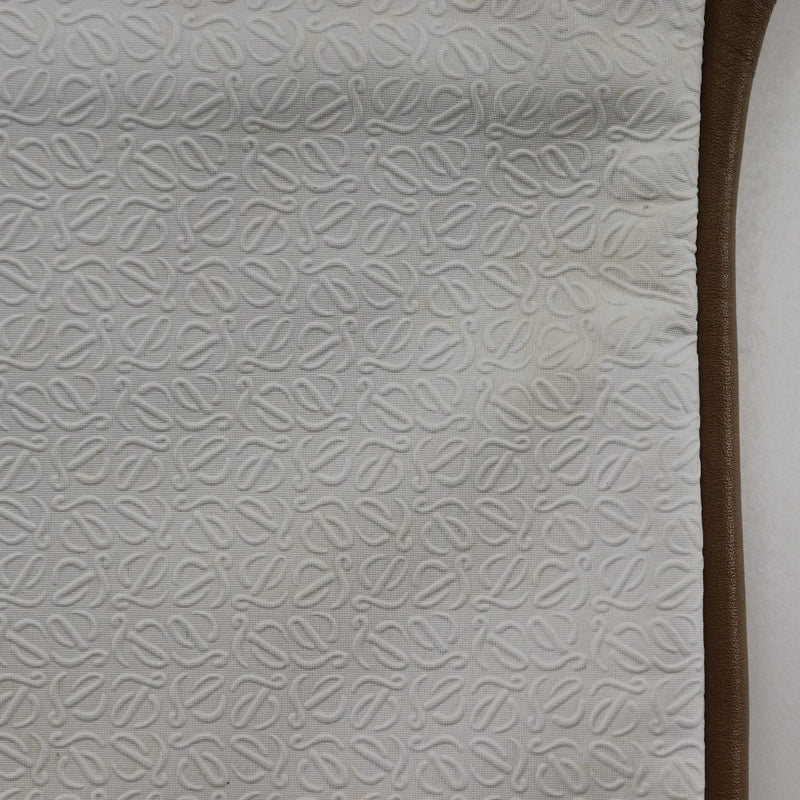 【LOEWE】ロエベ アナグラム ショルダーバッグ