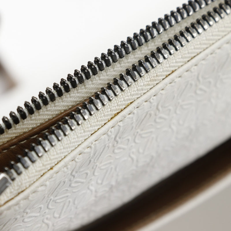 【LOEWE】ロエベ アナグラム ショルダーバッグ