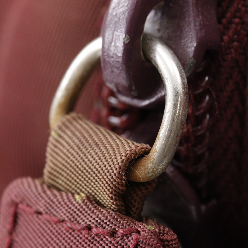 PRADA SPORTS]PRADAsports boston bag – NISHIKINO VINTAGE KYOTO