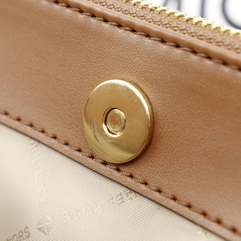 [마이클코어스] 마이클코어스 2WAY 숄더백 
 35T9GAKS3B