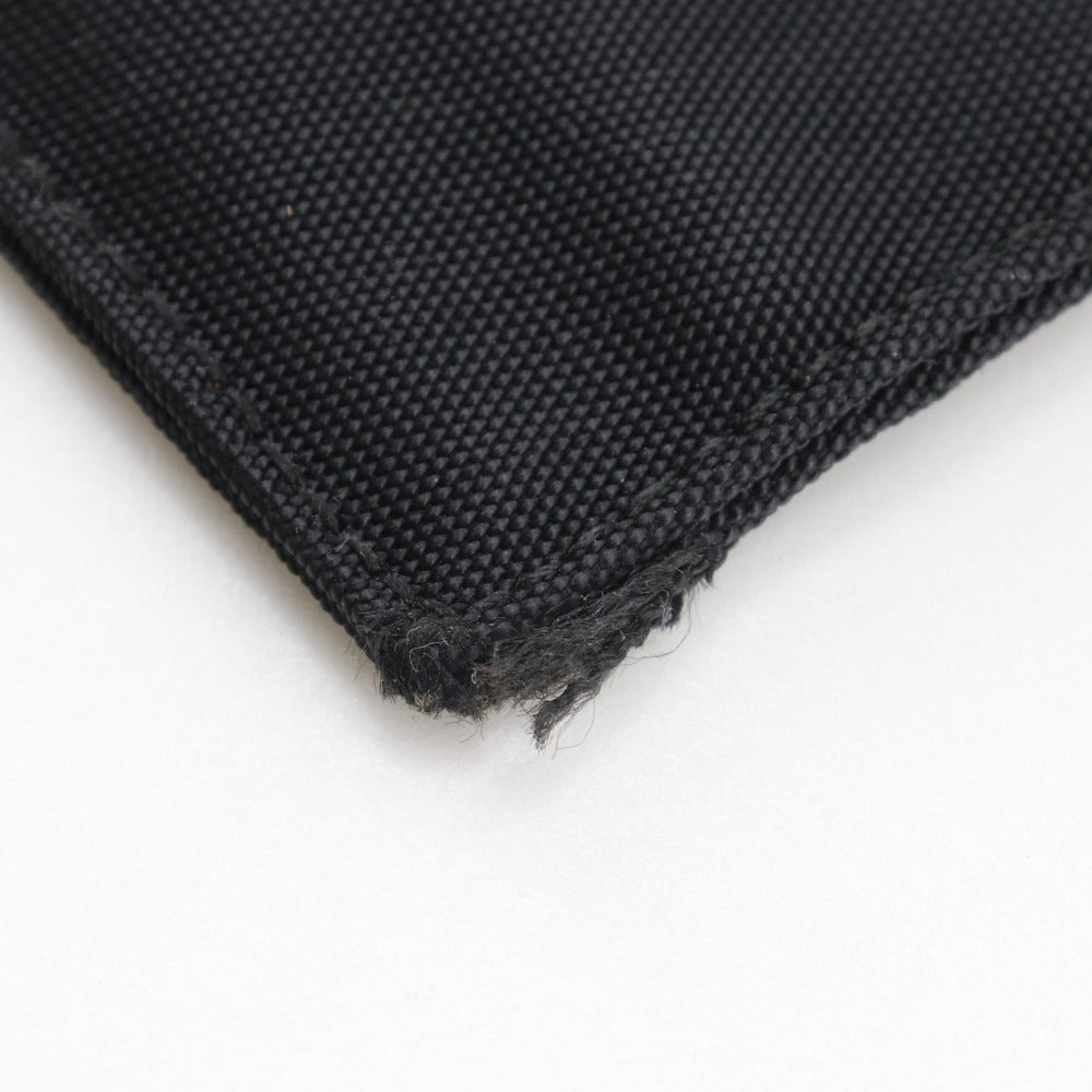 Gucci ブラック バッグ Gucci Black Leather G Wave Large Hobo Bag | Yoogi's Closet