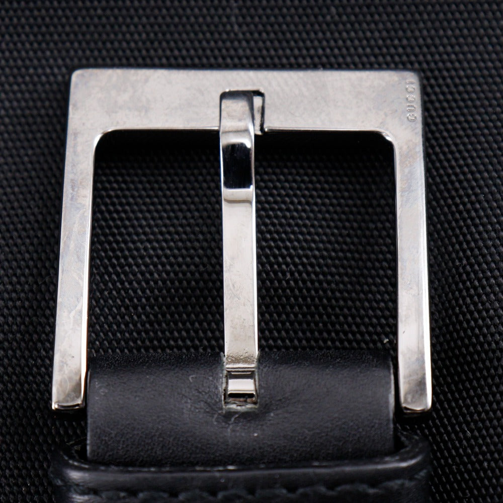 Gucci ブラック バッグ グッチ GUCCI バッグ （ブラック） -ファッション通販 FASHION