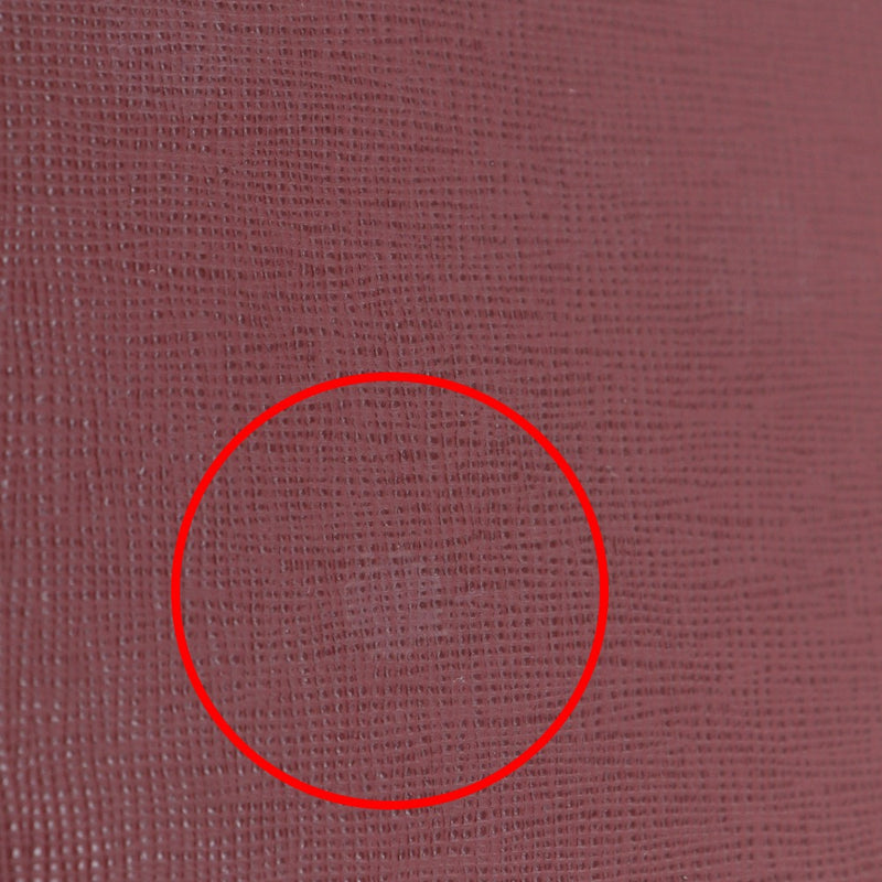 [Burberry] Burberry Hobo Shoulder Shoulder Un hombro Burdeos Burdeos Magnet Tipo Hobo Women's