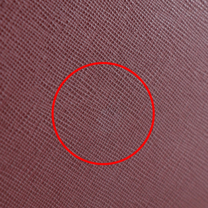 [Burberry] Burberry Hobo Shoulder Shoulder Un hombro Burdeos Burdeos Magnet Tipo Hobo Women's